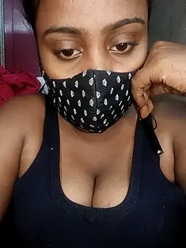 Snapshot of Schii69 chatting on 12-17-25, 09:10 Schii69 online show from 12-17-25, 09:10