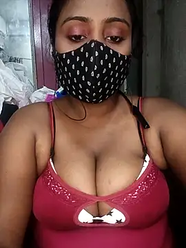 Snapshot of Schii69 chatting on 12-20-25, 08:38 Schii69 online show from 12-20-25, 08:38