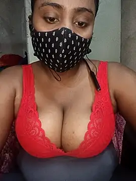 Snapshot of Schii69 chatting on 01-05-26, 09:40 Schii69 online show from 01-05-26, 09:40