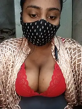 Snapshot of Schii69 chatting on 01-06-26, 08:56 Schii69 online show from 01-06-26, 08:56