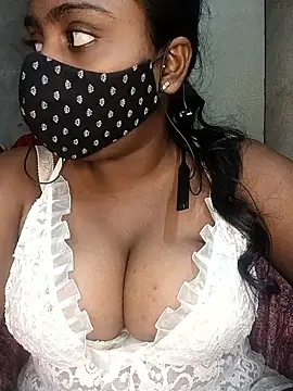 Snapshot of Schii69 chatting on 01-07-26, 08:44 Schii69 online show from 01-07-26, 08:44