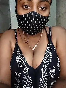 Snapshot of Schii69 chatting on 01-15-26, 08:34 Schii69 online show from 01-15-26, 08:34