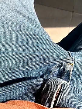 Snapshot of beerant chatting on 10-02-25, 11:17 beerant online show from 10-02-25, 11:17