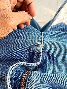 Snapshot of beerant chatting on 10-03-25, 03:25 beerant online show from 10-03-25, 03:25