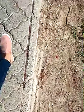 Snapshot of beerant chatting on 10-05-25, 05:39 beerant online show from 10-05-25, 05:39