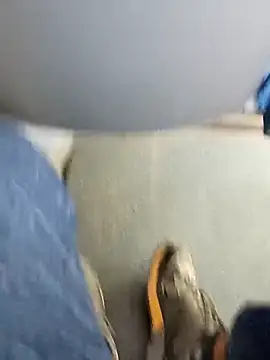 Snapshot of beerant chatting on 10-07-25, 11:40 beerant online show from 10-07-25, 11:40