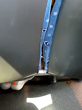 Snapshot of beerant chatting on 10-08-25, 07:17 beerant online show from 10-08-25, 07:17