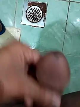 Snapshot of beerant chatting on 10-22-25, 12:22 beerant online show from 10-22-25, 12:22