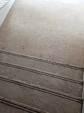 Snapshot of beerant chatting on 10-23-25, 12:04 beerant online show from 10-23-25, 12:04