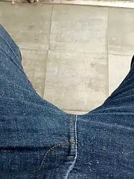 beerant online show from 11-19-25, 01:22