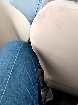 beerant online show from 11-20-25, 04:12