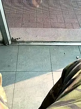 beerant online show from 12-01-25, 05:23