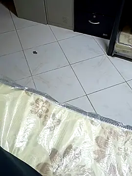 beerant online show from 12-01-25, 06:24