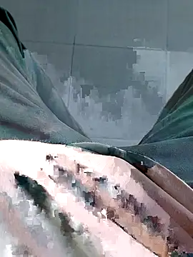 beerant online show from 01-11-26, 05:45