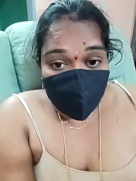 Snapshot of sujuta chatting on 09-19-25, 04:29 sujuta online show from 09-19-25, 04:29