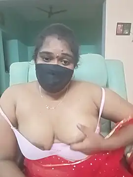 Snapshot of sujuta chatting on 09-22-25, 05:26 sujuta online show from 09-22-25, 05:26