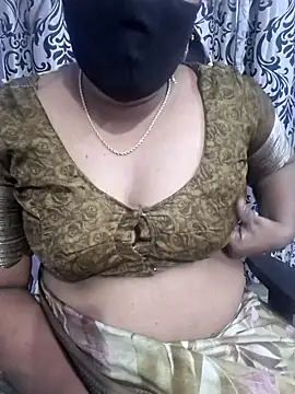 sujuta online show from 04-18-26, 10:10
