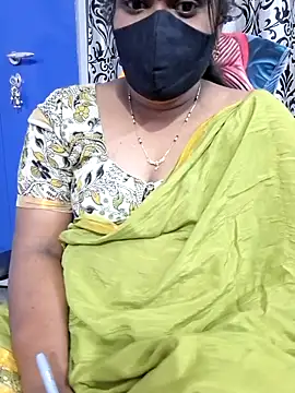 sujuta online show from 06-03-26, 03:17