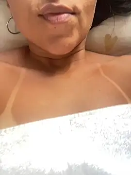 Katianesantos online show from 02-03-26, 05:40