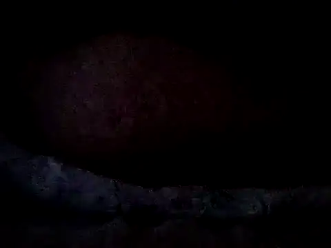 Snapshot of Elkato69 chatting on 09-18-25, 01:57 Elkato69 online show from 09-18-25, 01:57