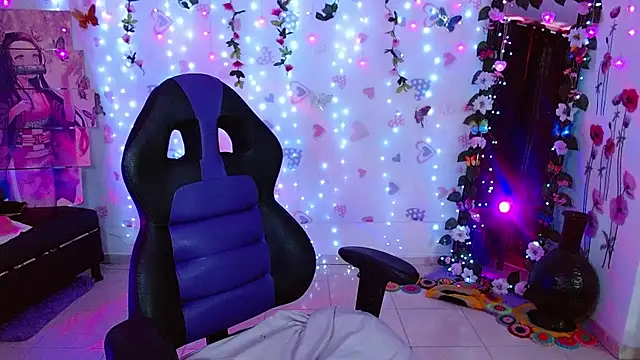 carol 20 online show from 04-18-26, 09:15