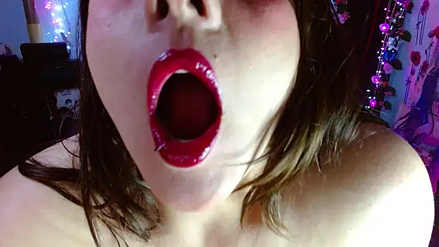 carol 20 online show from 06-01-26, 10:33