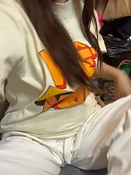 susu baby online show from 01-19-26, 07:12