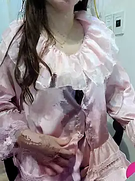 susu baby online show from 02-14-26, 01:24