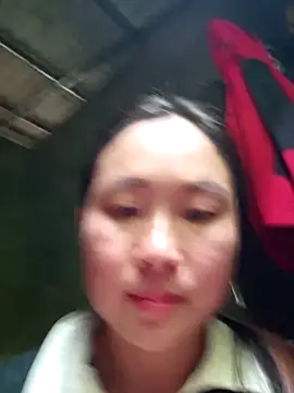 Snapshot of suki-lady chatting on 09-10-25, 07:41 suki-lady online show from 09-10-25, 07:41