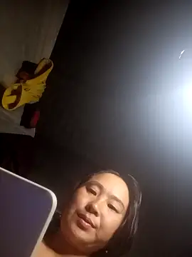 Snapshot of suki-lady chatting on 09-13-25, 03:56 suki-lady online show from 09-13-25, 03:56