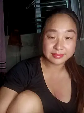 Snapshot of suki-lady chatting on 09-16-25, 04:41 suki-lady online show from 09-16-25, 04:41