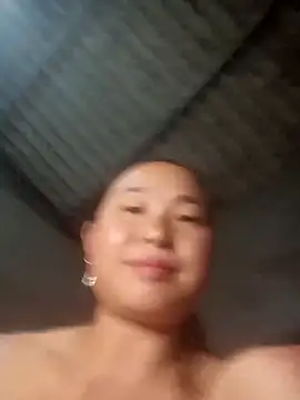 Snapshot of suki-lady chatting on 09-18-25, 05:04 suki-lady online show from 09-18-25, 05:04