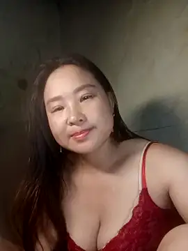 Snapshot of suki-lady chatting on 10-19-25, 02:18 suki-lady online show from 10-19-25, 02:18