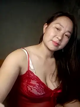 Snapshot of suki-lady chatting on 10-23-25, 02:16 suki-lady online show from 10-23-25, 02:16