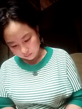 Snapshot of suki-lady chatting on 11-01-25, 06:04 suki-lady online show from 11-01-25, 06:04