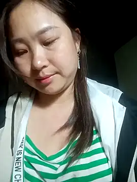 Snapshot of suki-lady chatting on 11-30-25, 10:19 suki-lady online show from 11-30-25, 10:19