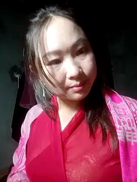 Snapshot of suki-lady chatting on 12-01-25, 03:06 suki-lady online show from 12-01-25, 03:06