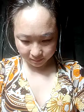 Snapshot of suki-lady chatting on 12-04-25, 01:42 suki-lady online show from 12-04-25, 01:42