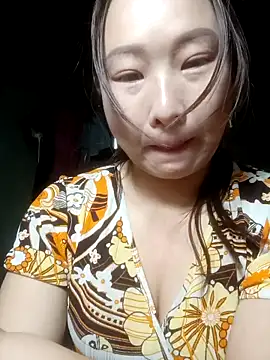 Snapshot of suki-lady chatting on 12-05-25, 02:53 suki-lady online show from 12-05-25, 02:53