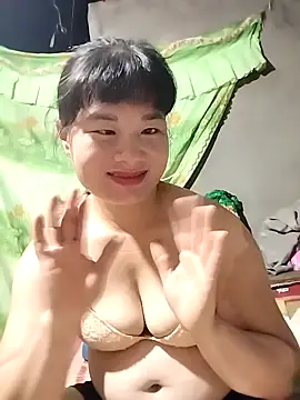 kute-00 online show from 09-20-25, 06:09