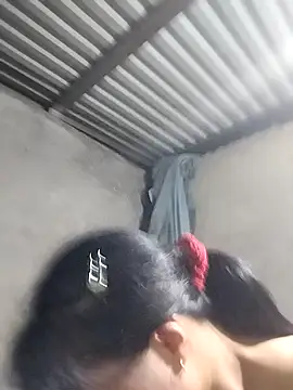 kute-00 online show from 09-21-25, 06:42