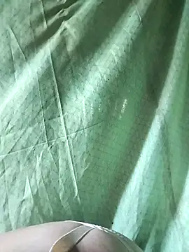 kute-00 online show from 09-23-25, 09:23