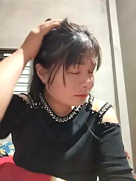 kute-00 online show from 01-07-26, 01:46