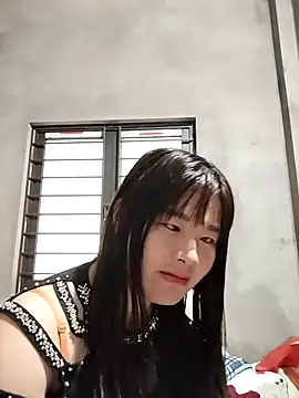 kute-00 online show from 01-10-26, 04:25