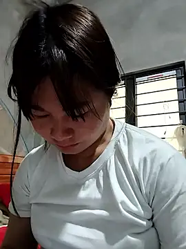 kute-00 online show from 01-13-26, 02:50