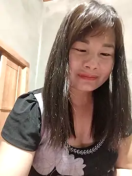 kute-00 online show from 02-08-26, 01:58