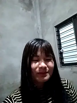 kute-00 online show from 02-23-26, 02:25