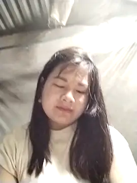 kute-00 online show from 03-09-26, 12:42