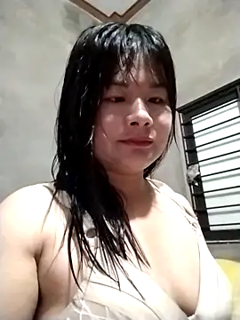 kute-00 online show from 03-18-26, 03:48