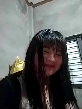 kute-00 online show from 03-23-26, 02:21